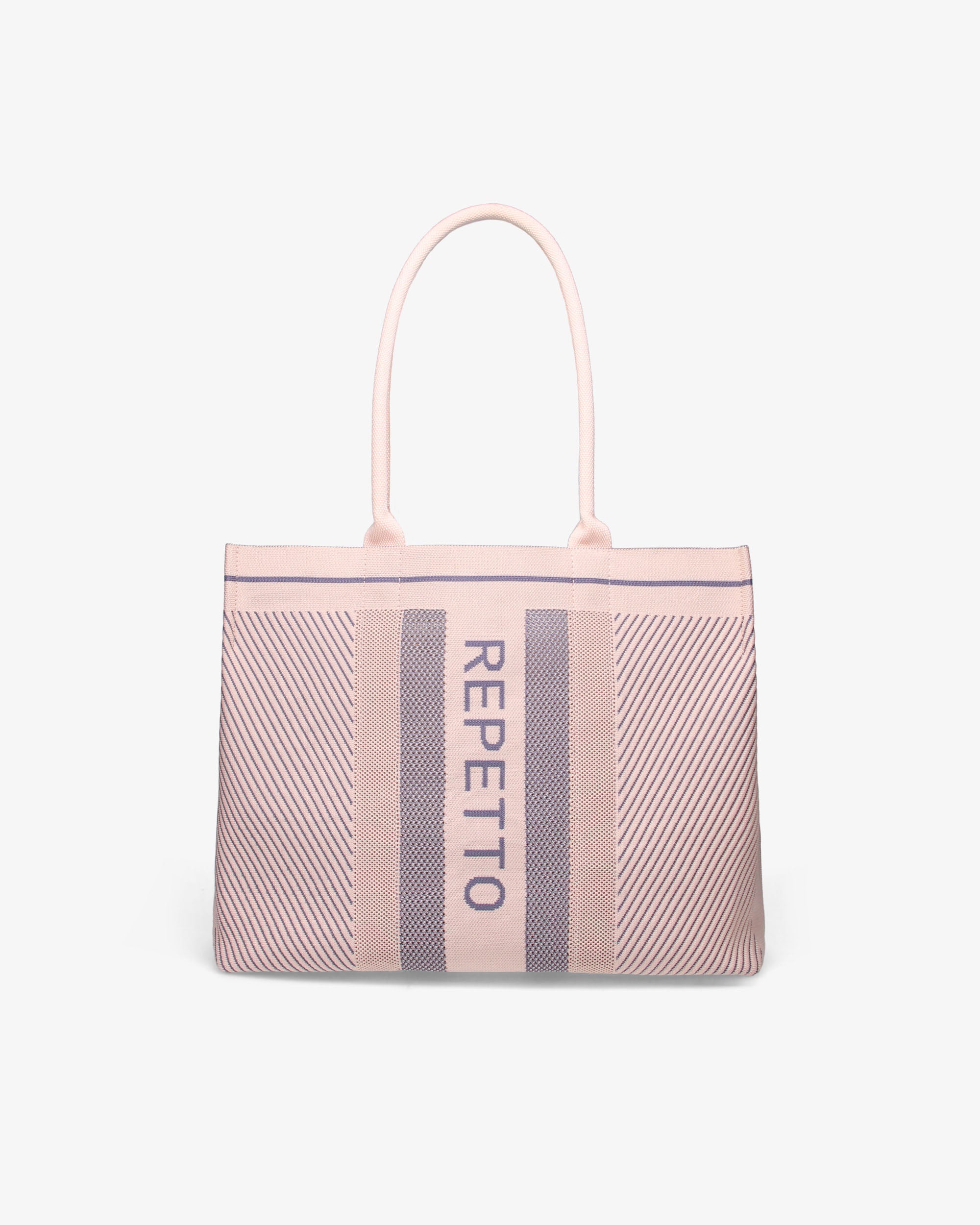 Cabas Repetto