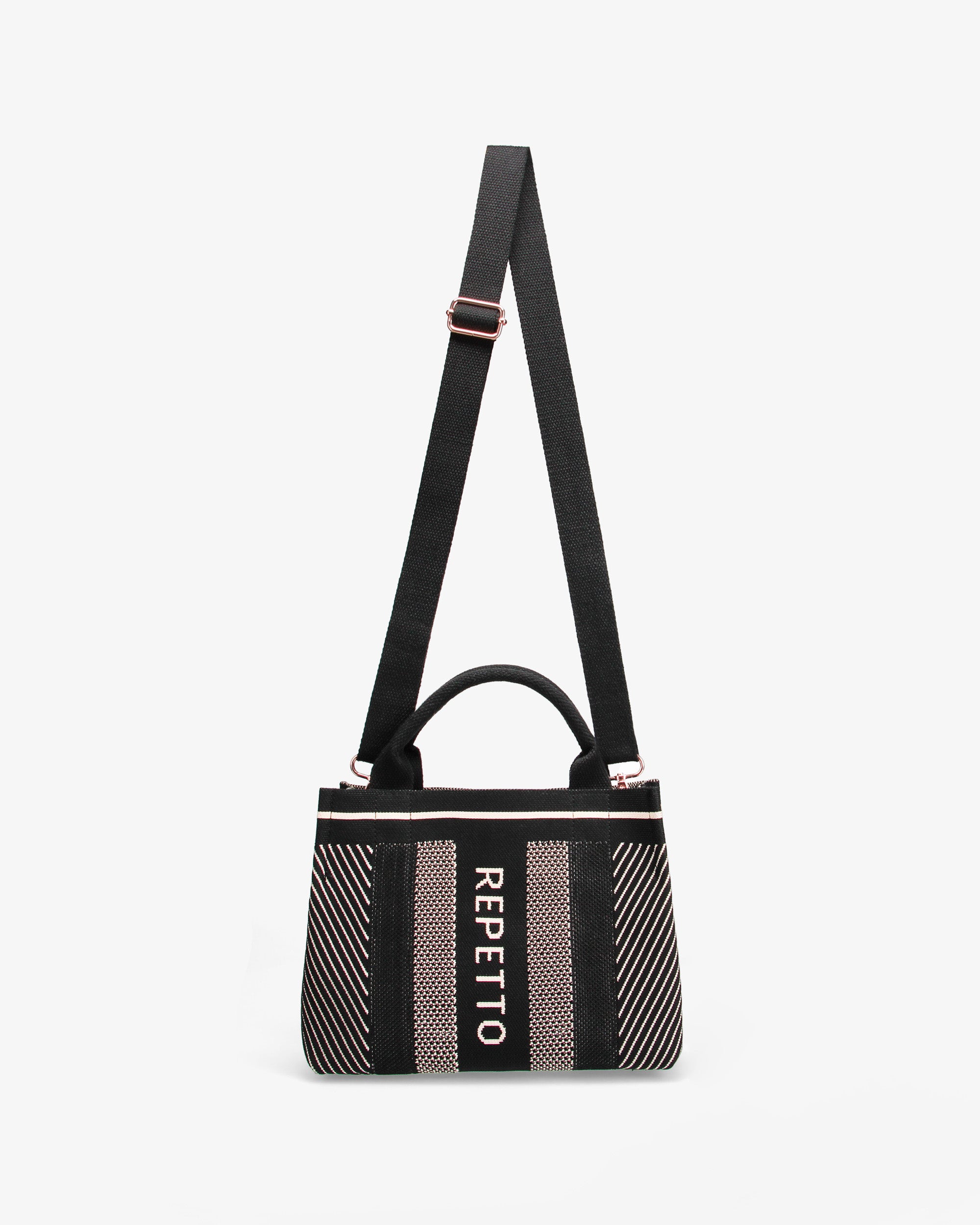 Petit cabas Repetto