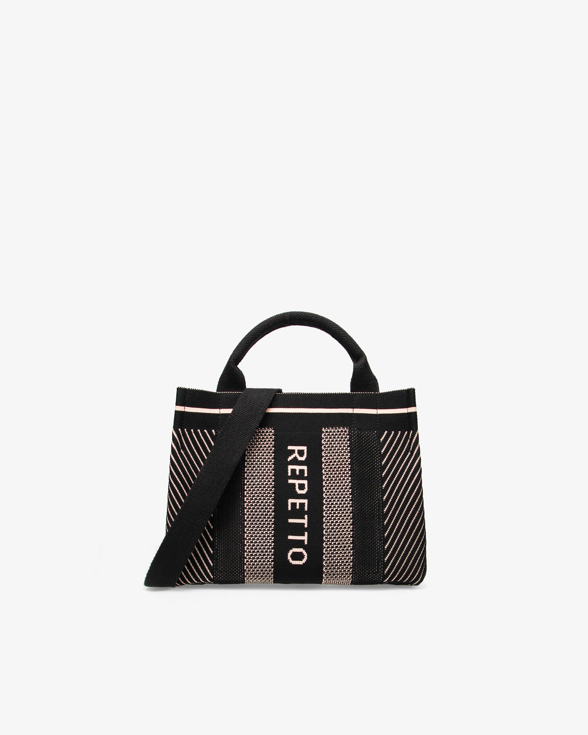 Petit cabas Repetto