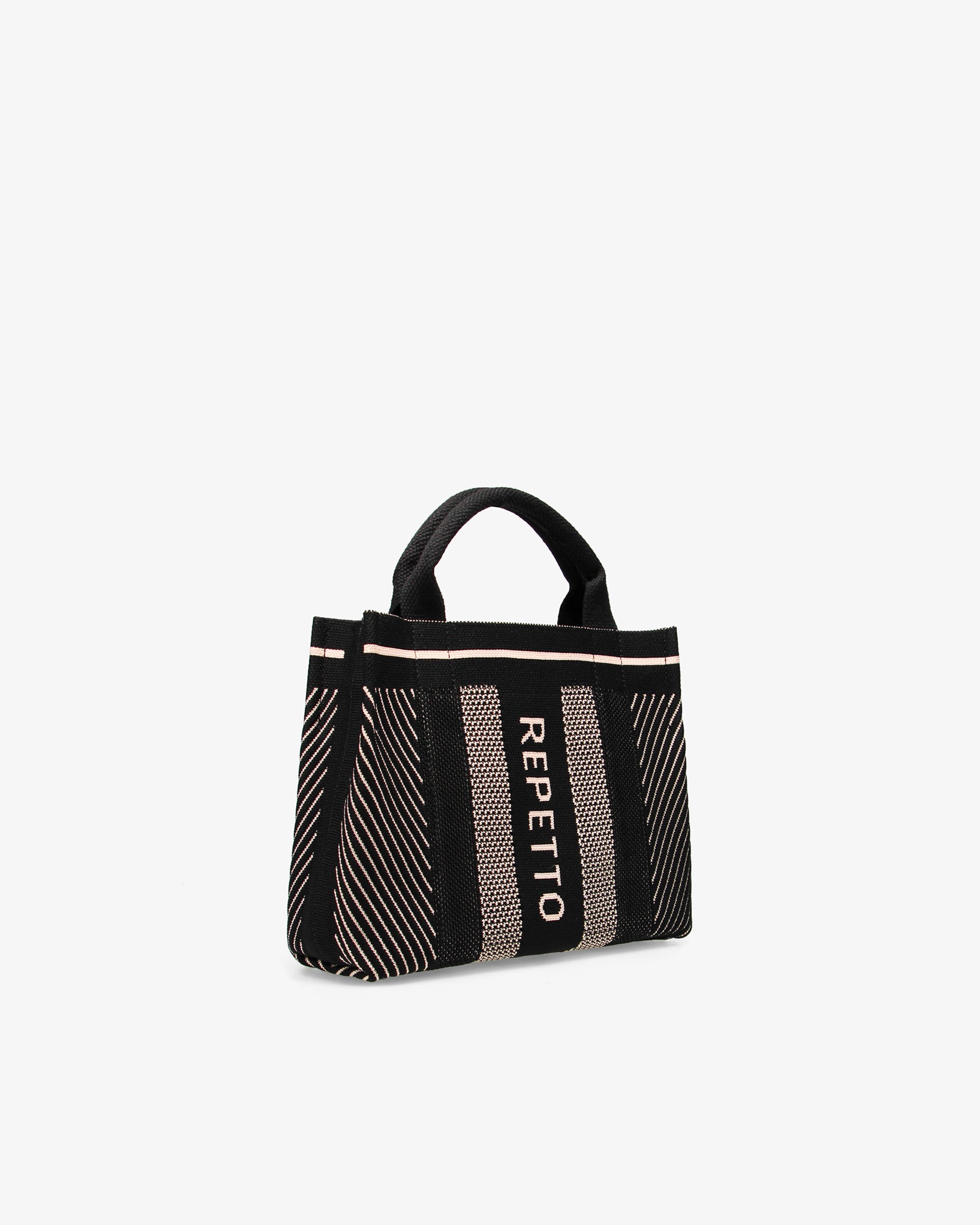 Petit cabas Repetto