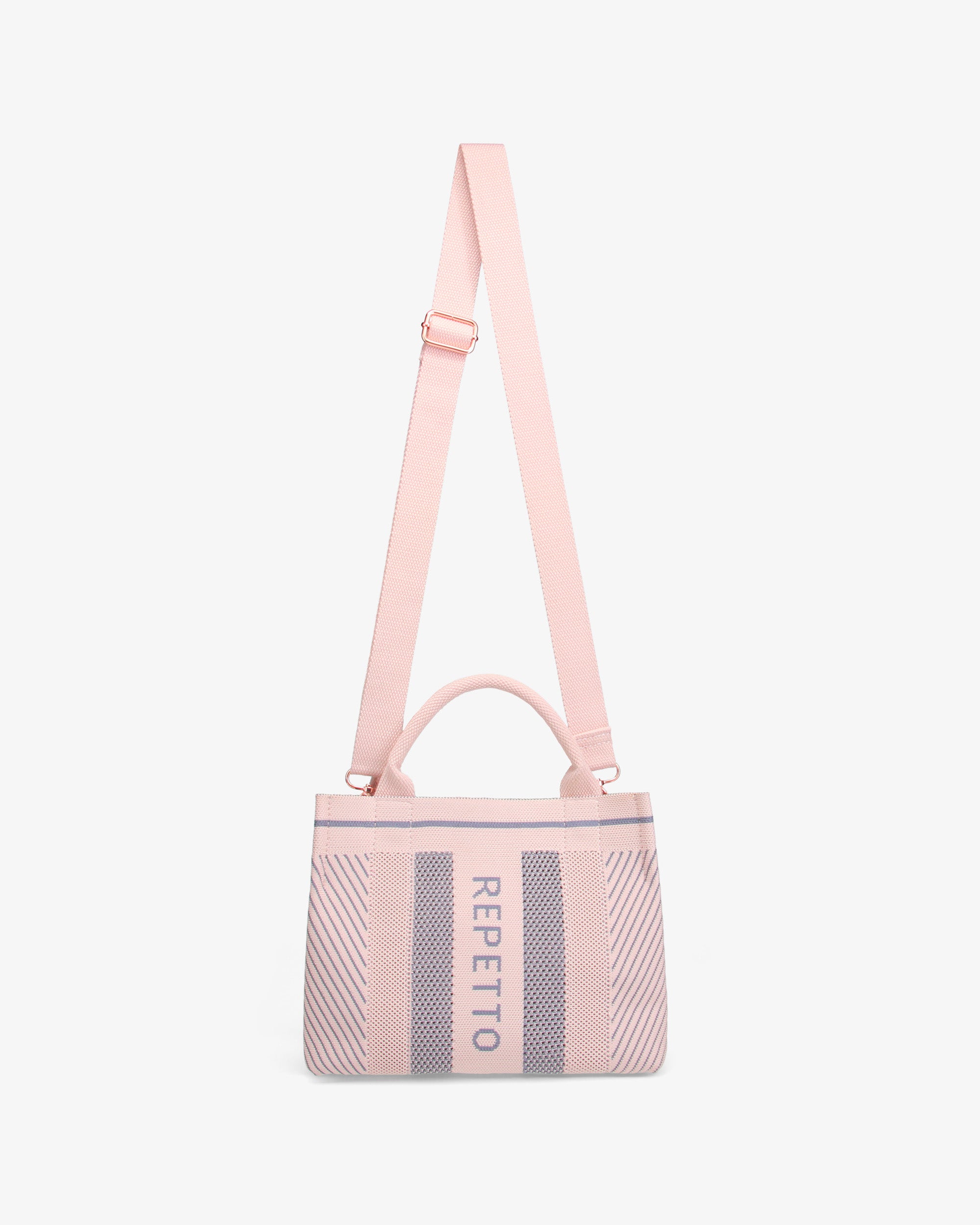 Petit cabas Repetto