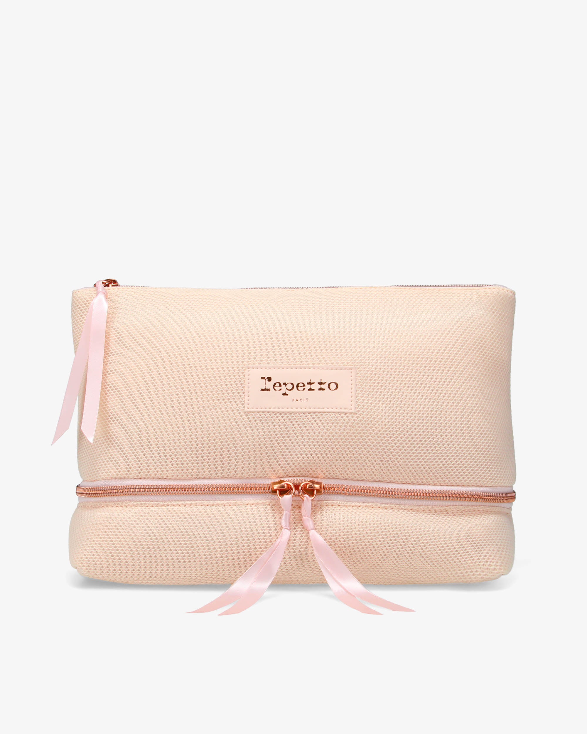 Trousse chaussons Joy