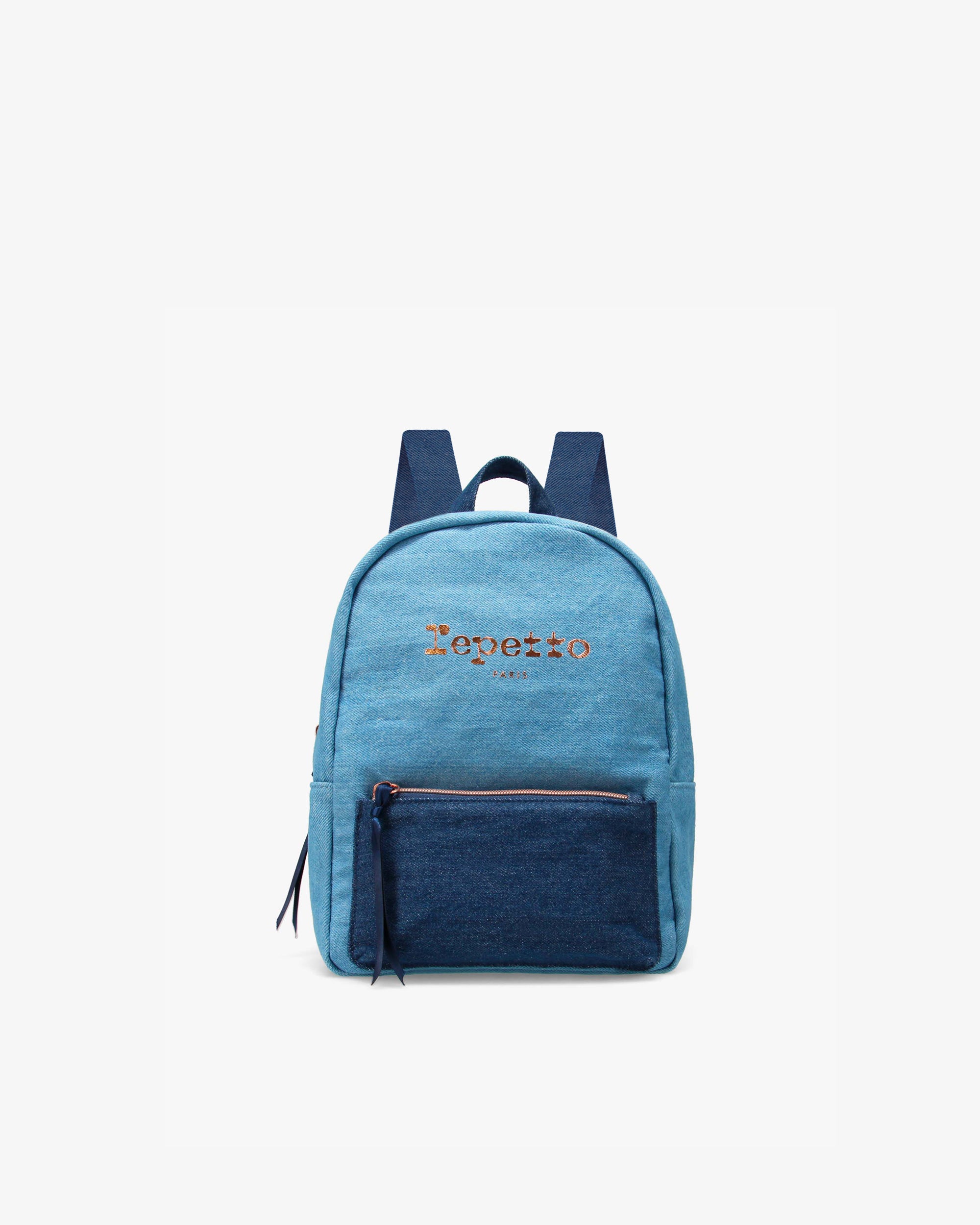 Sac à dos fillette Clara