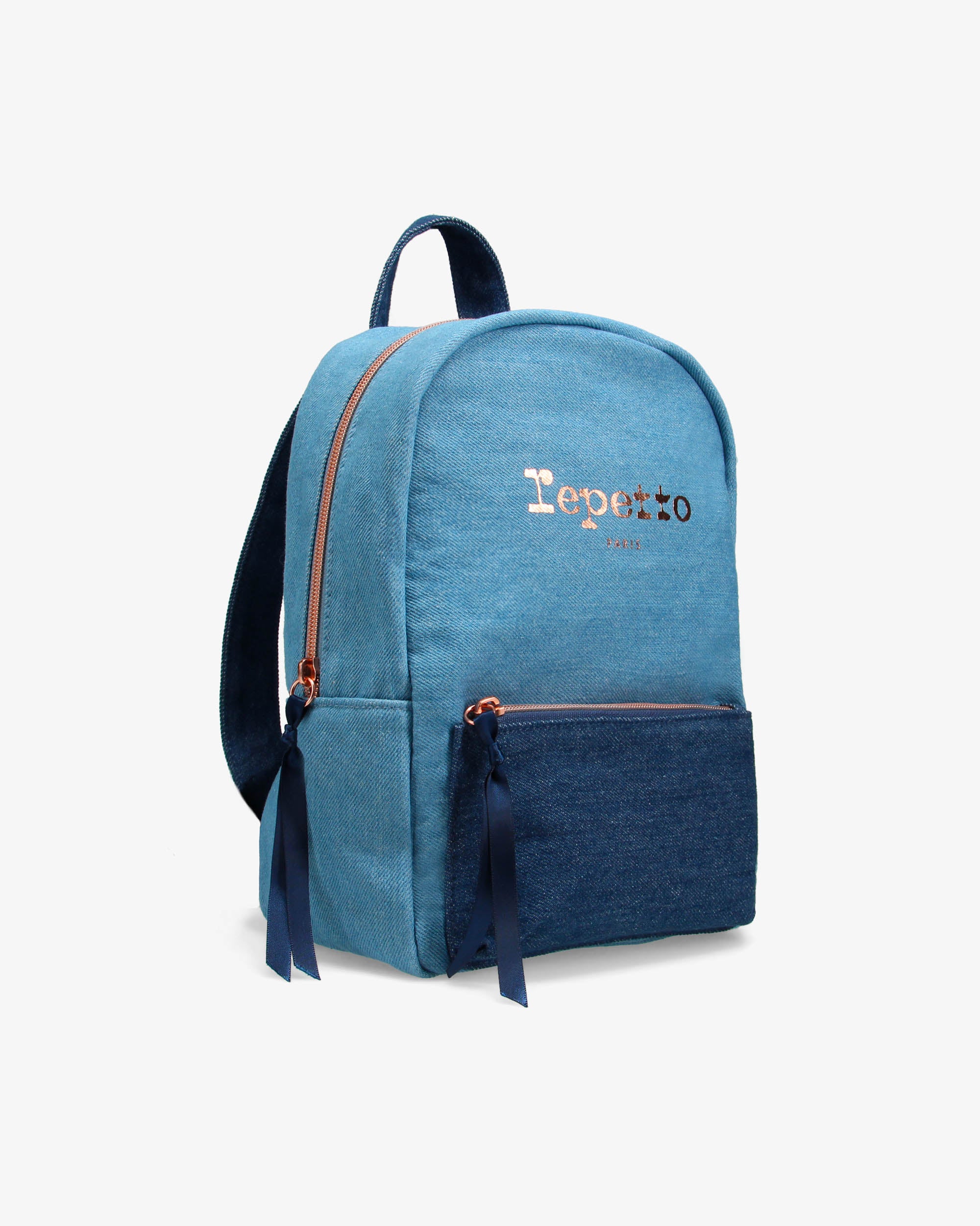 Sac à dos fillette Clara