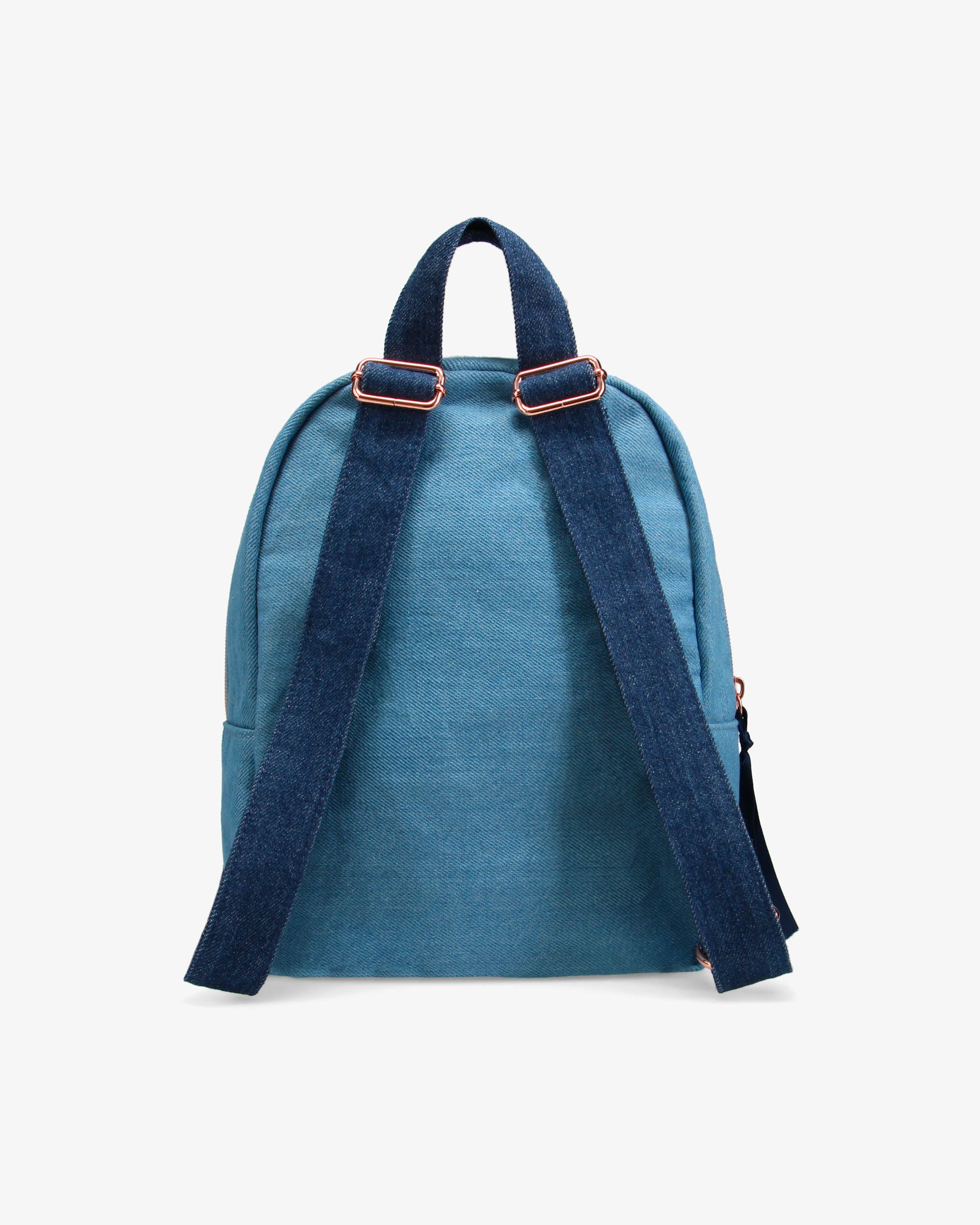Sac à dos fillette Clara