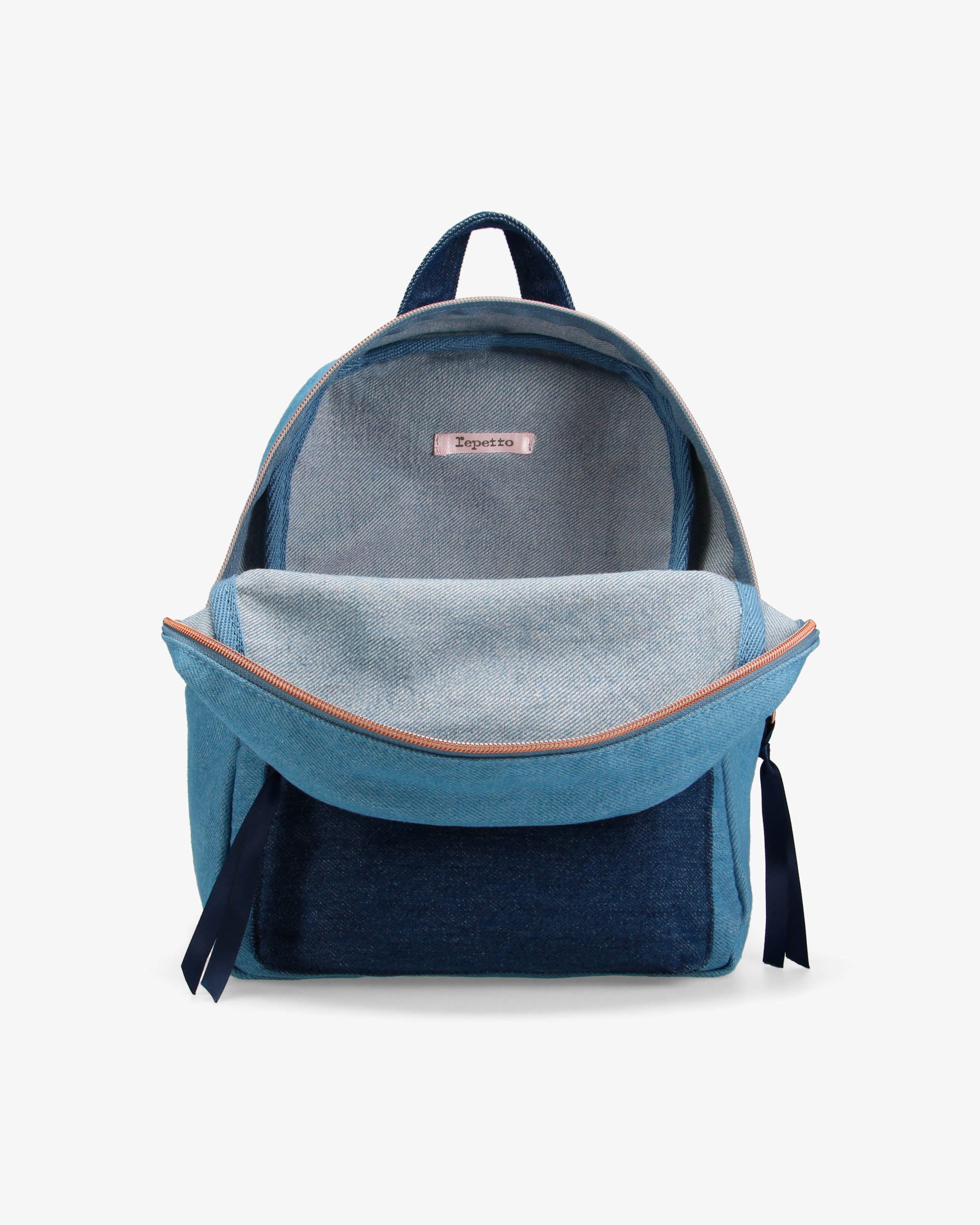 Sac à dos fillette Clara