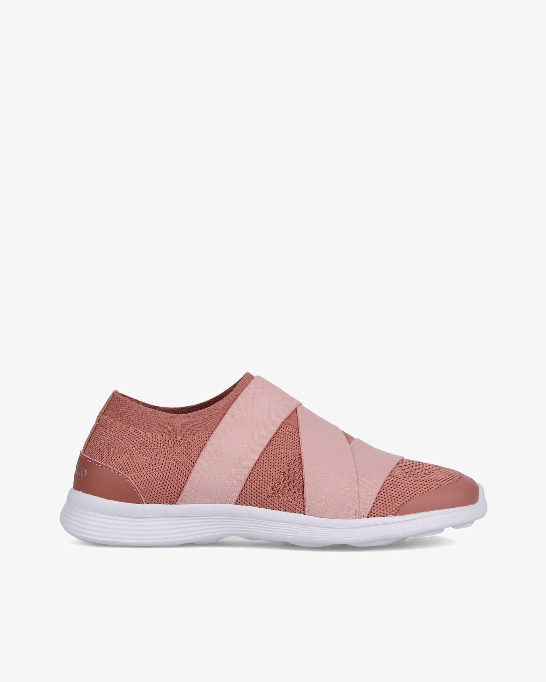Dance sneakers Ruban
