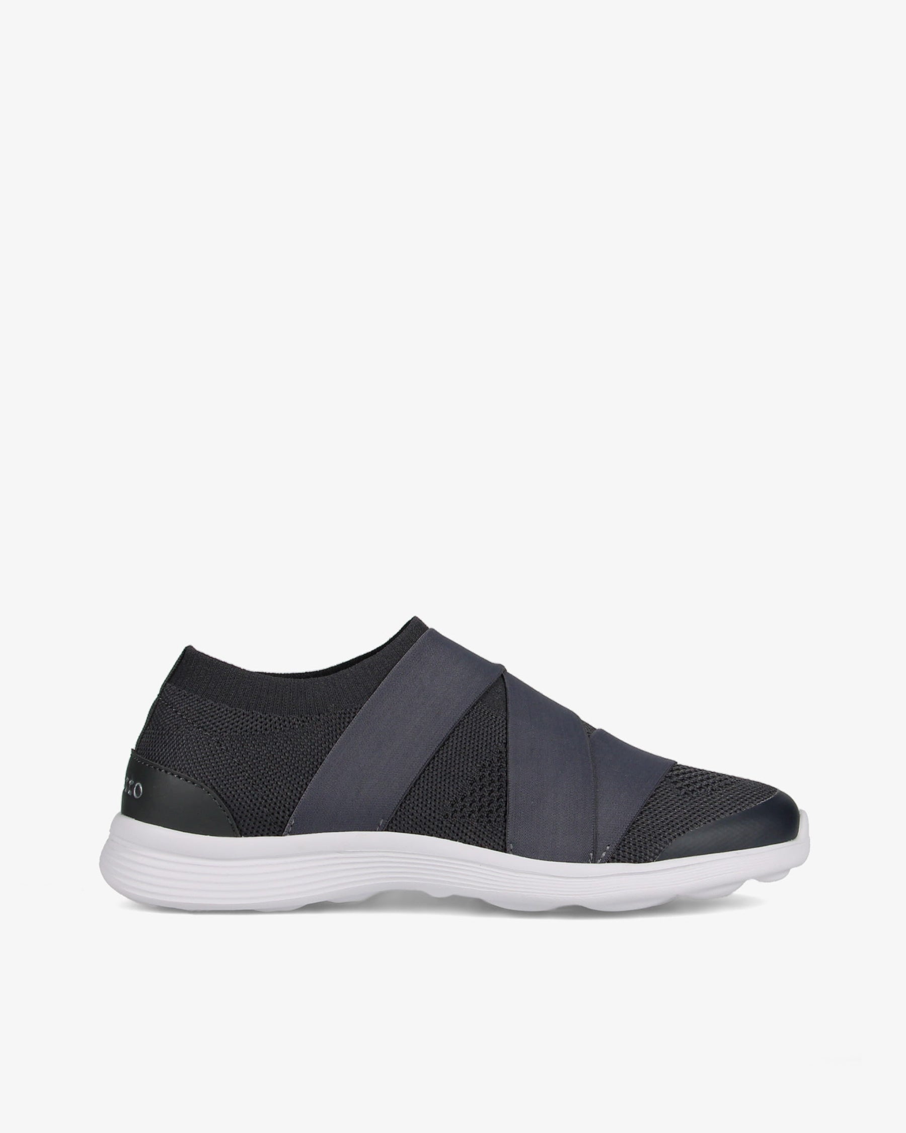 Dance sneakers Ruban