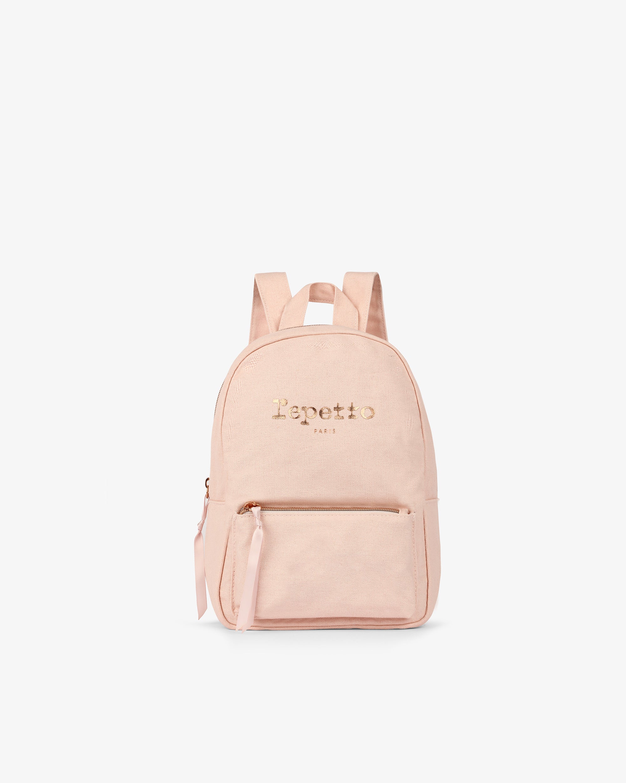 Sac à dos fillette Clara