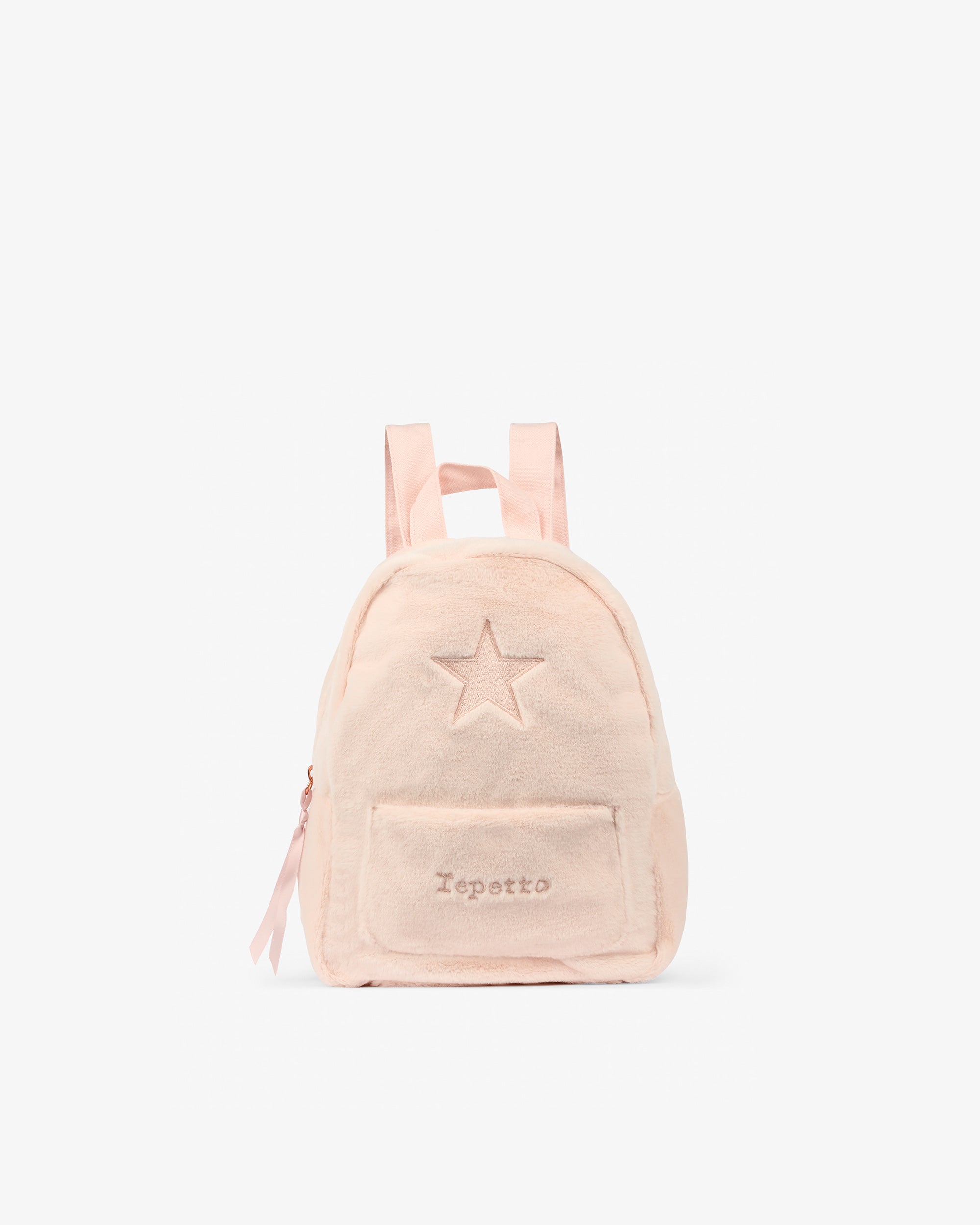Sac à dos fillette Star