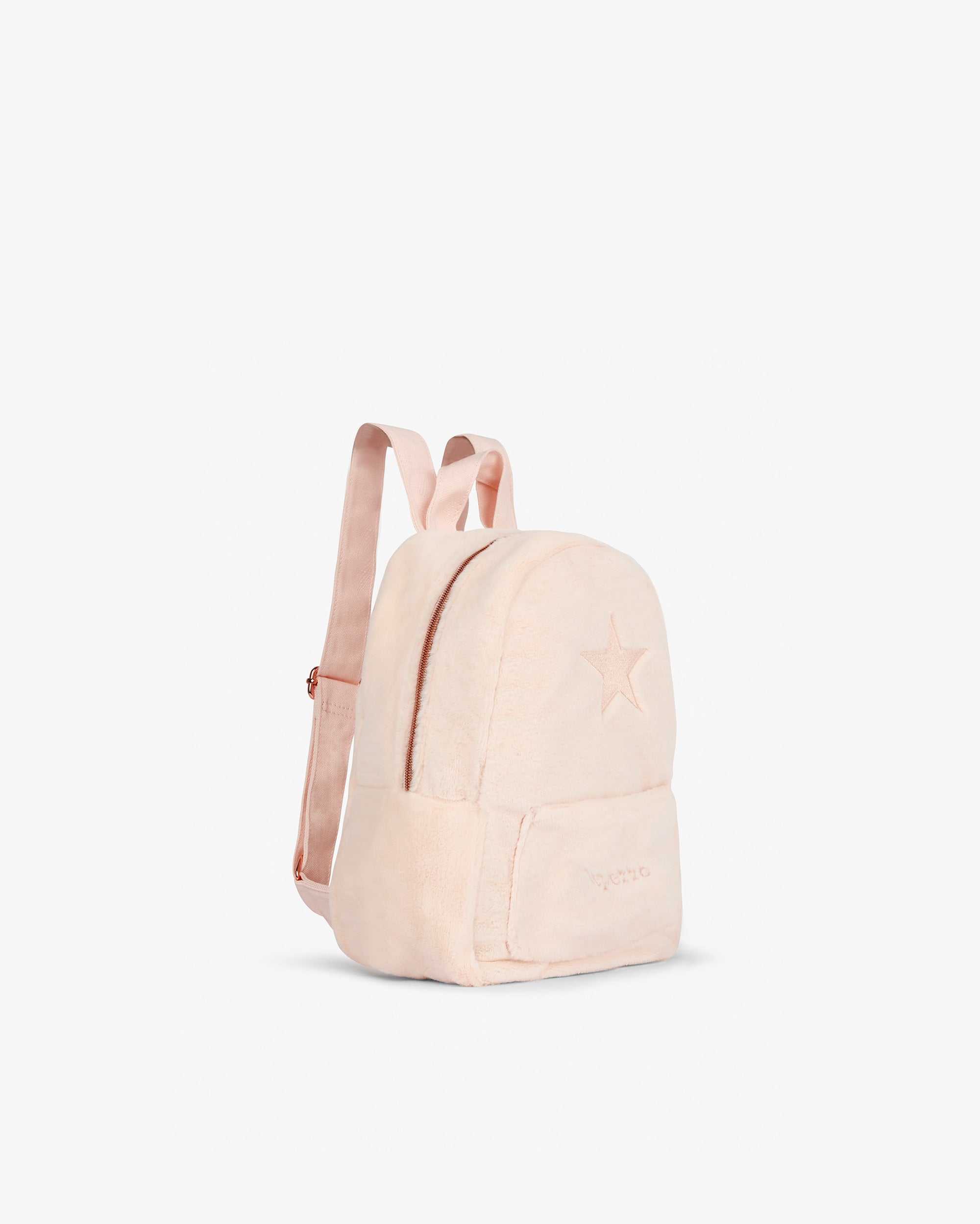 Sac à dos fillette Star