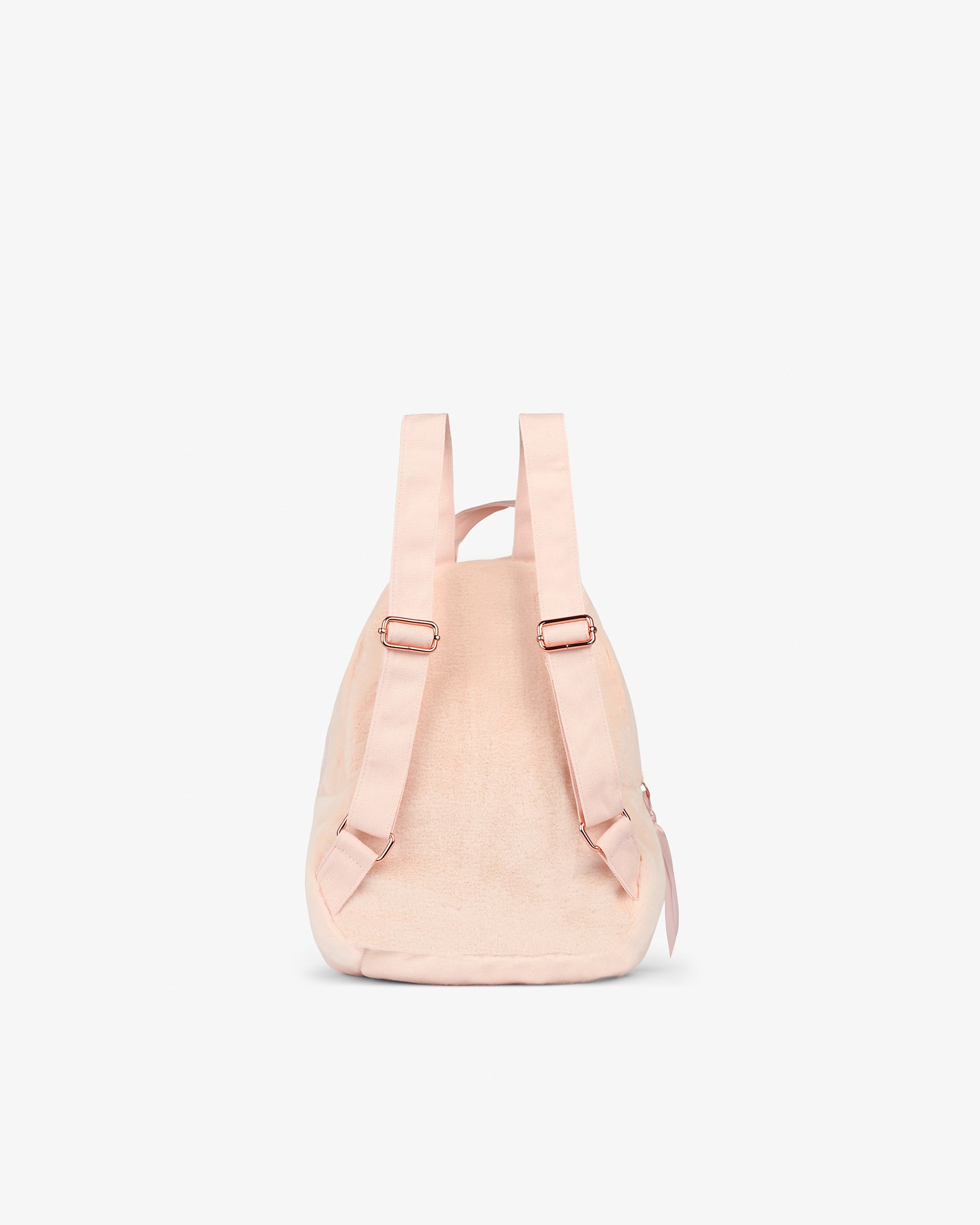 Sac à dos fillette Star