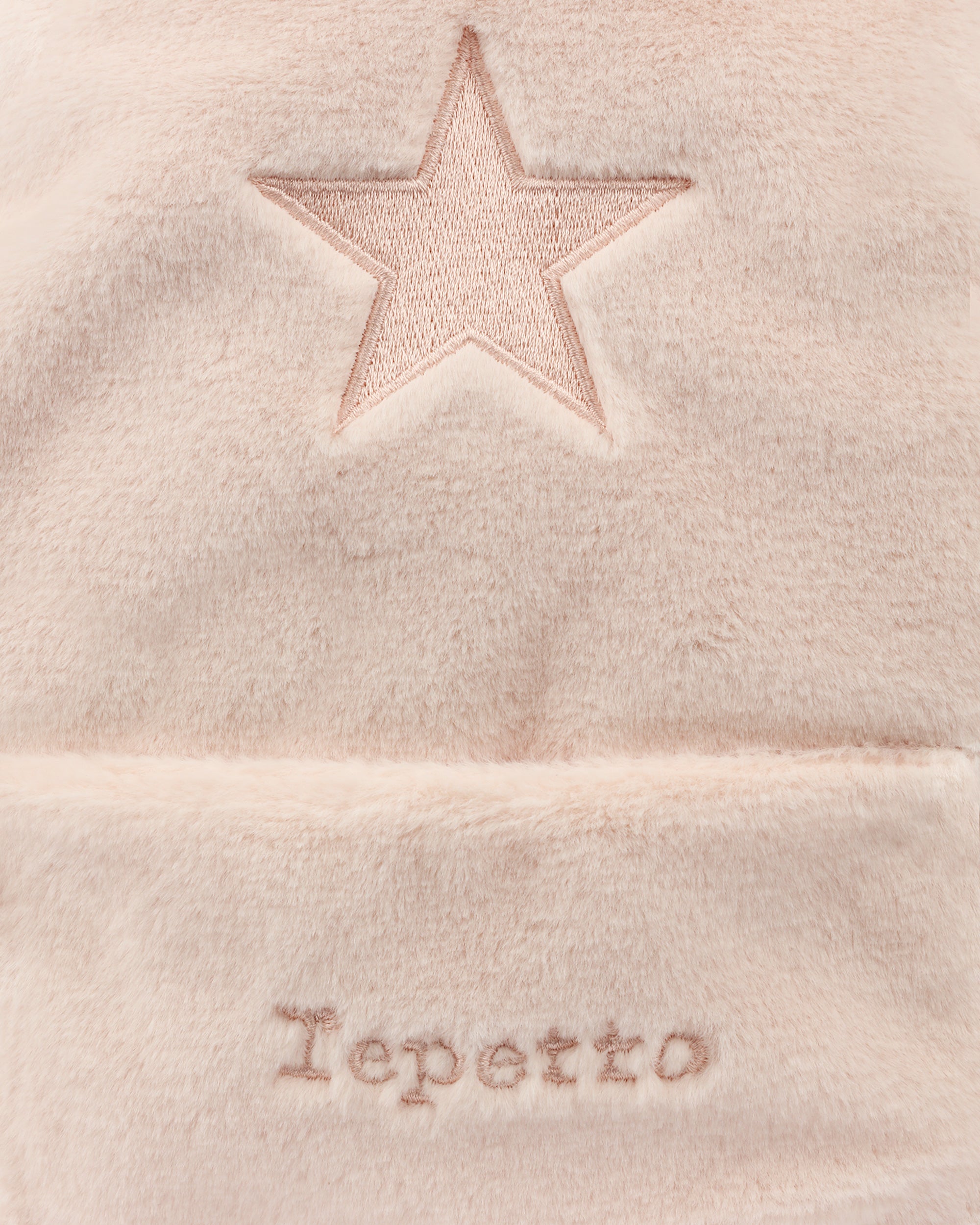 Sac à dos fillette Star
