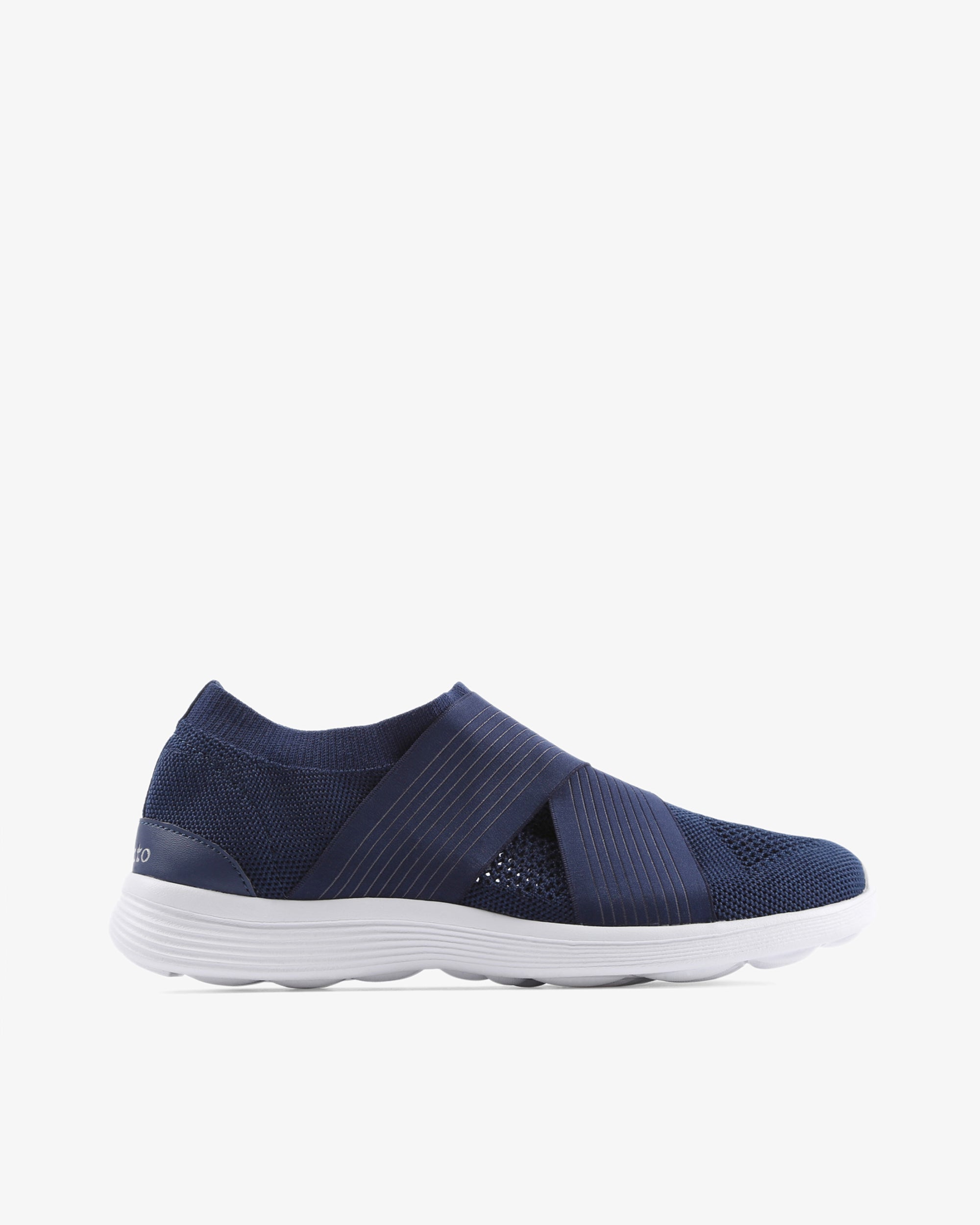 Dance sneakers