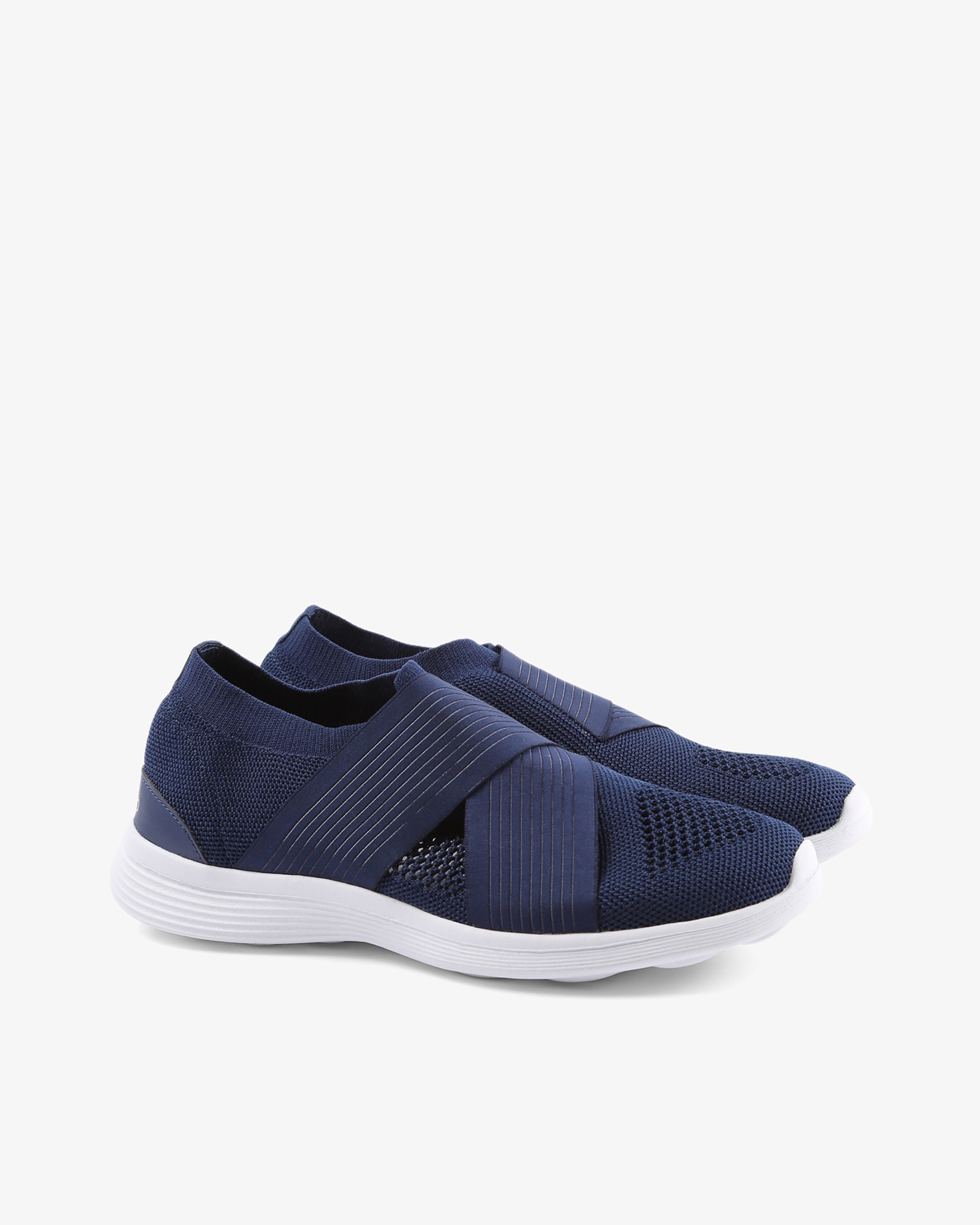 Dance sneakers