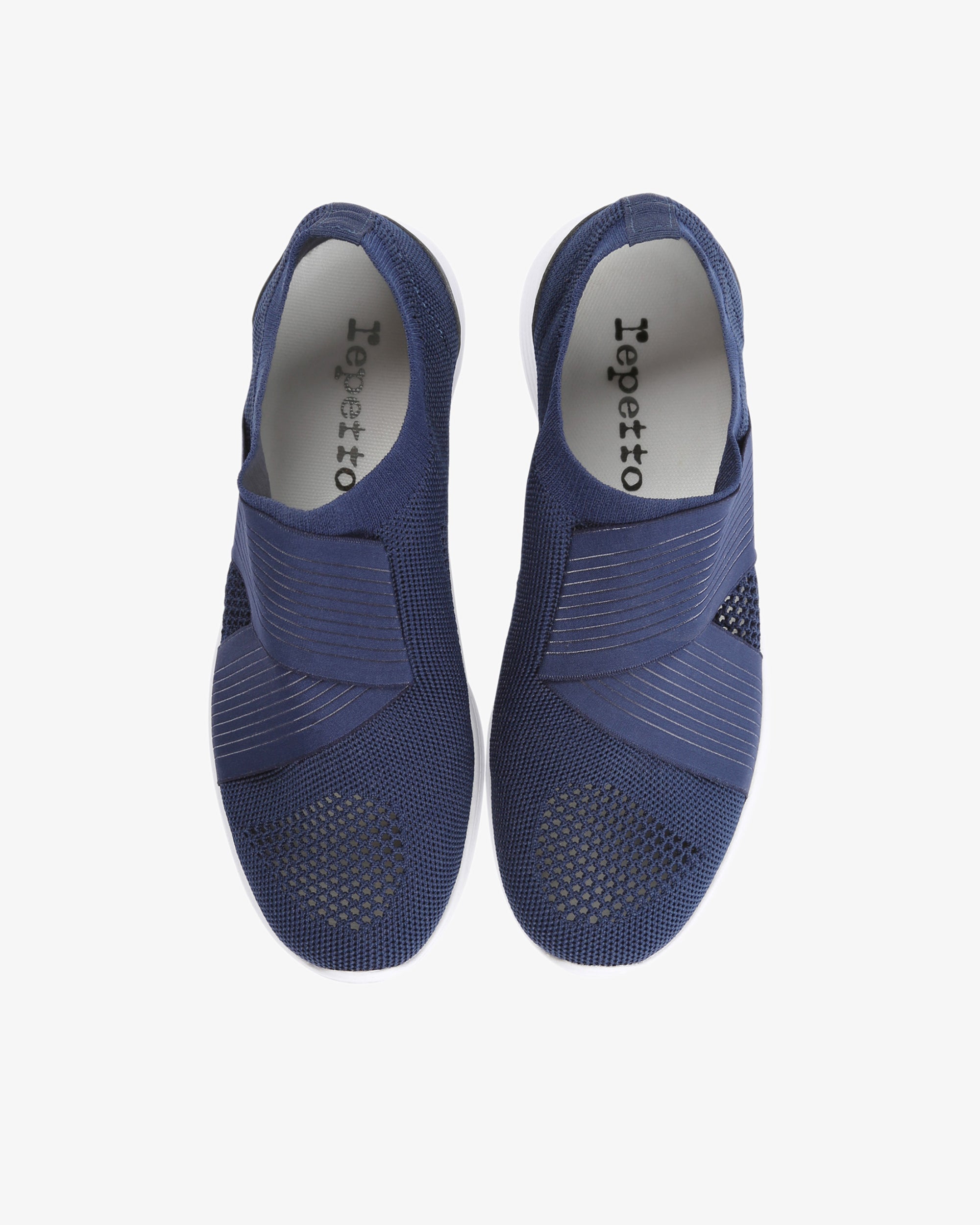 Dance sneakers