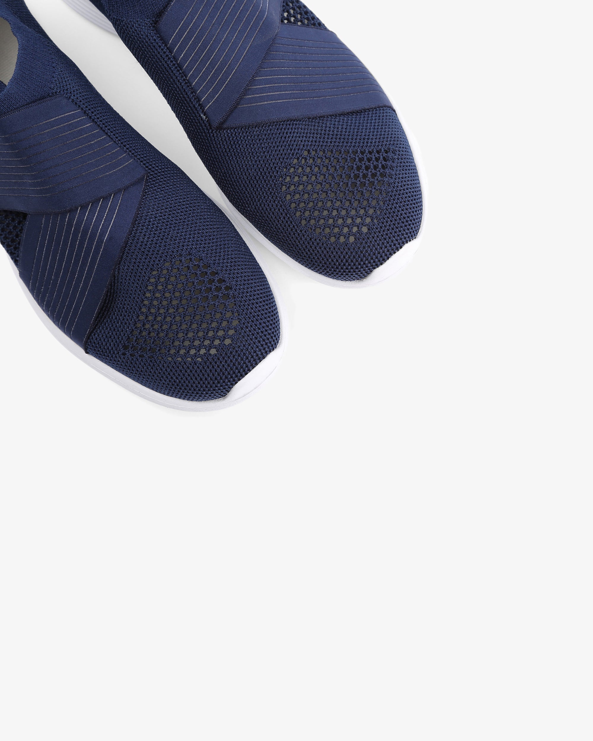Dance sneakers