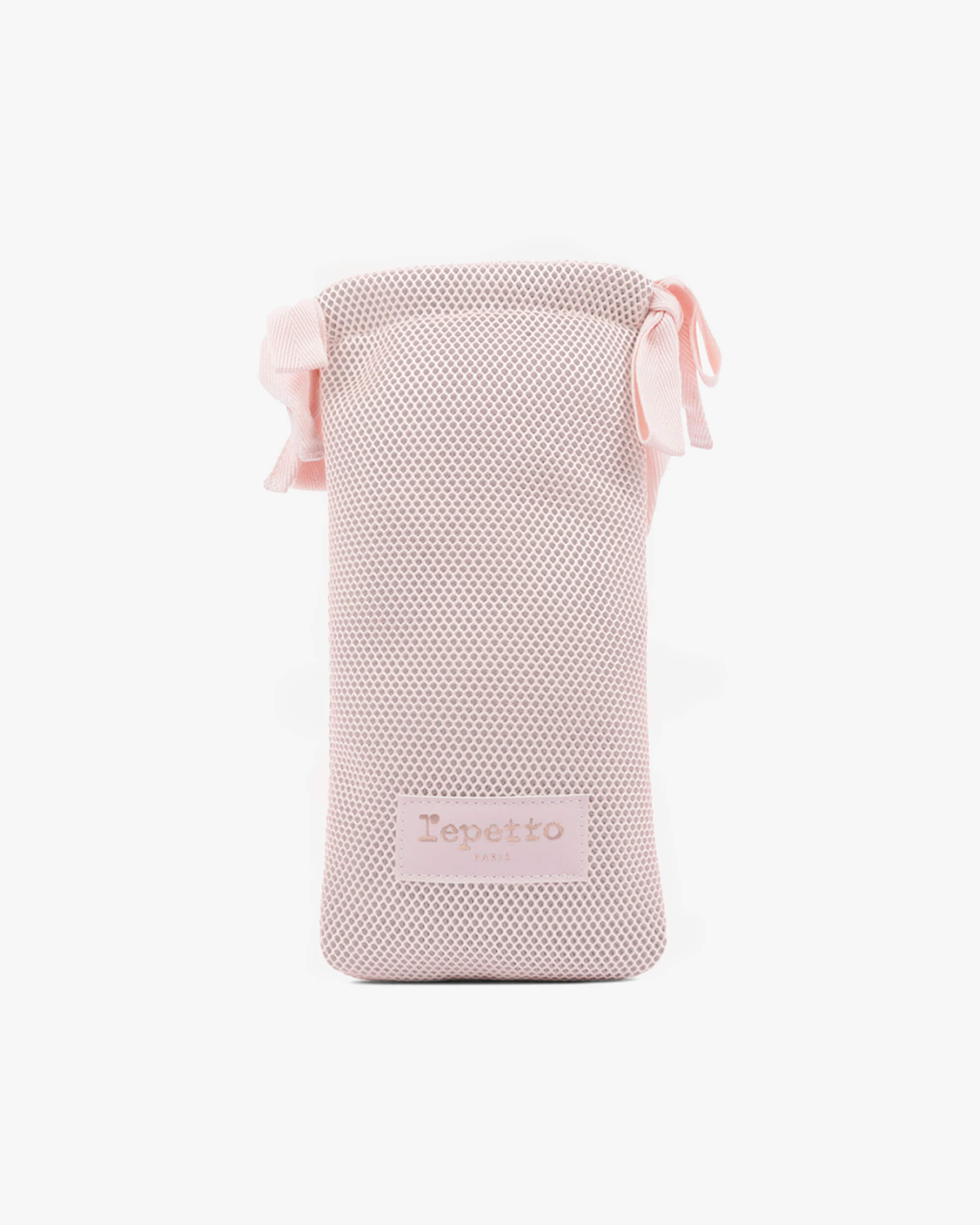 Pochon pointes Serenity