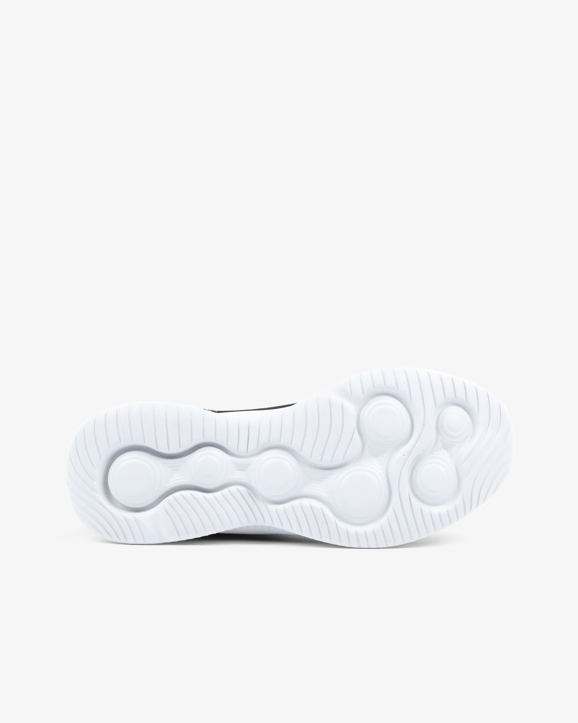 Sneakers guêtres