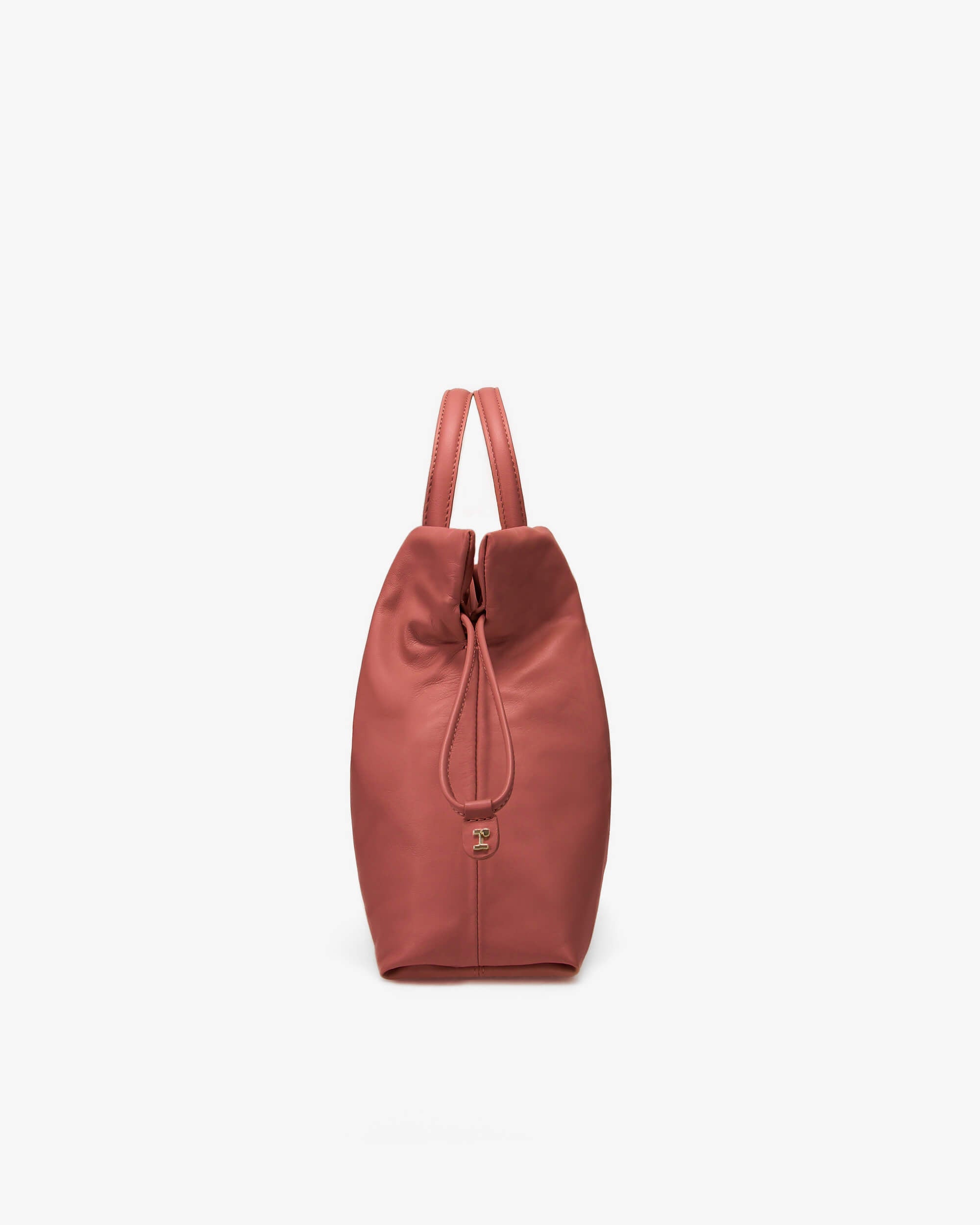 Sac Plume Day