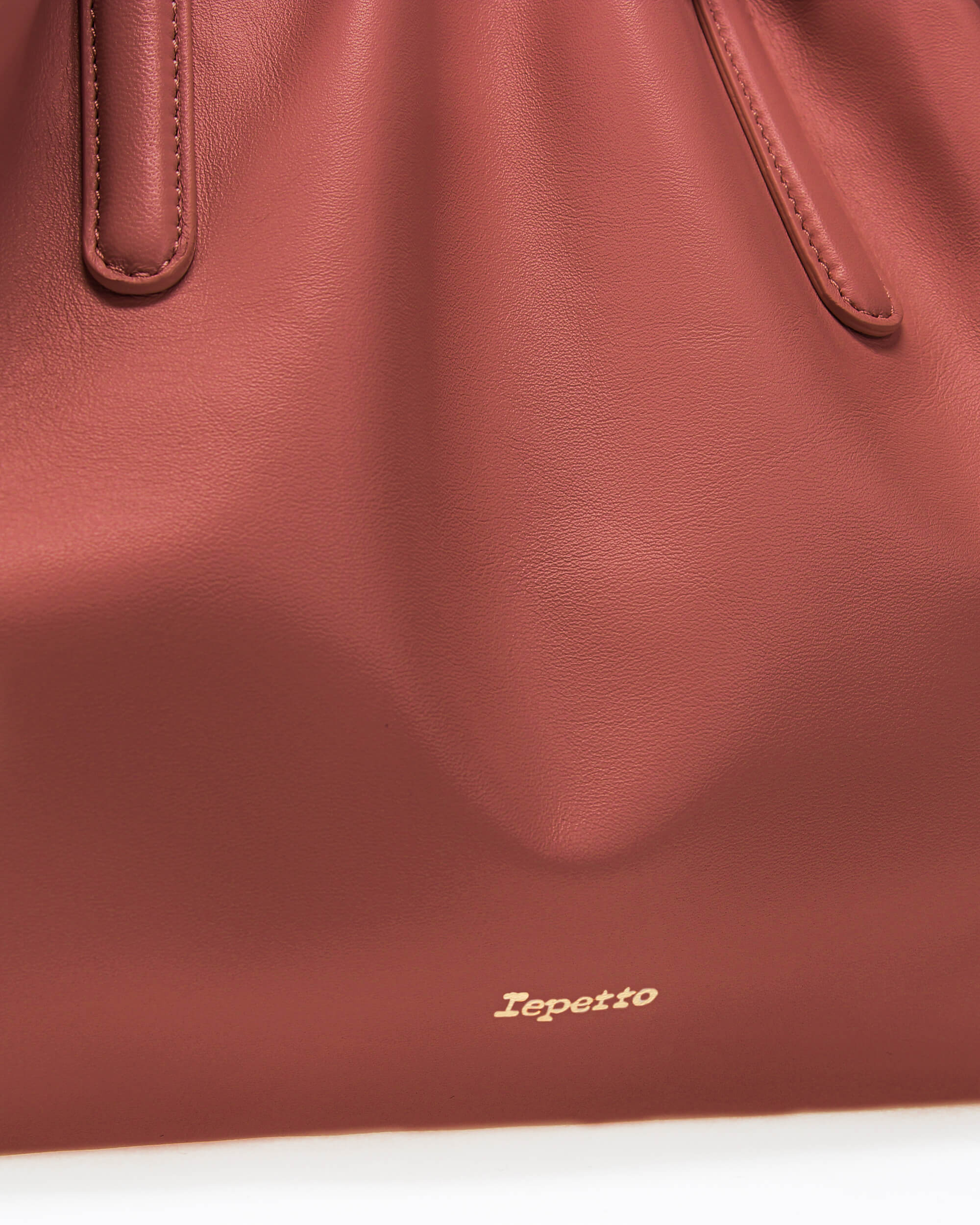 Sac Plume Day