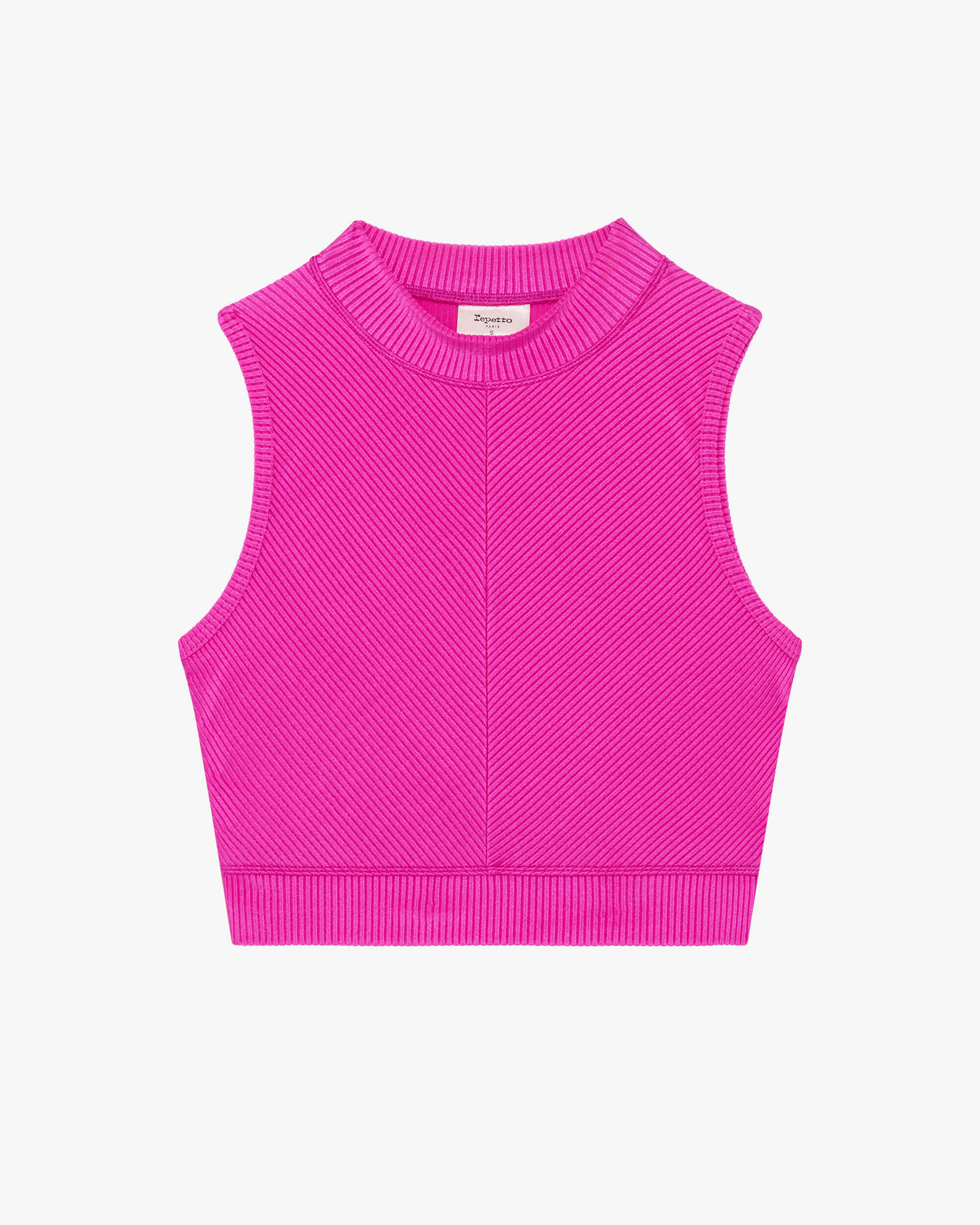 Brassière
