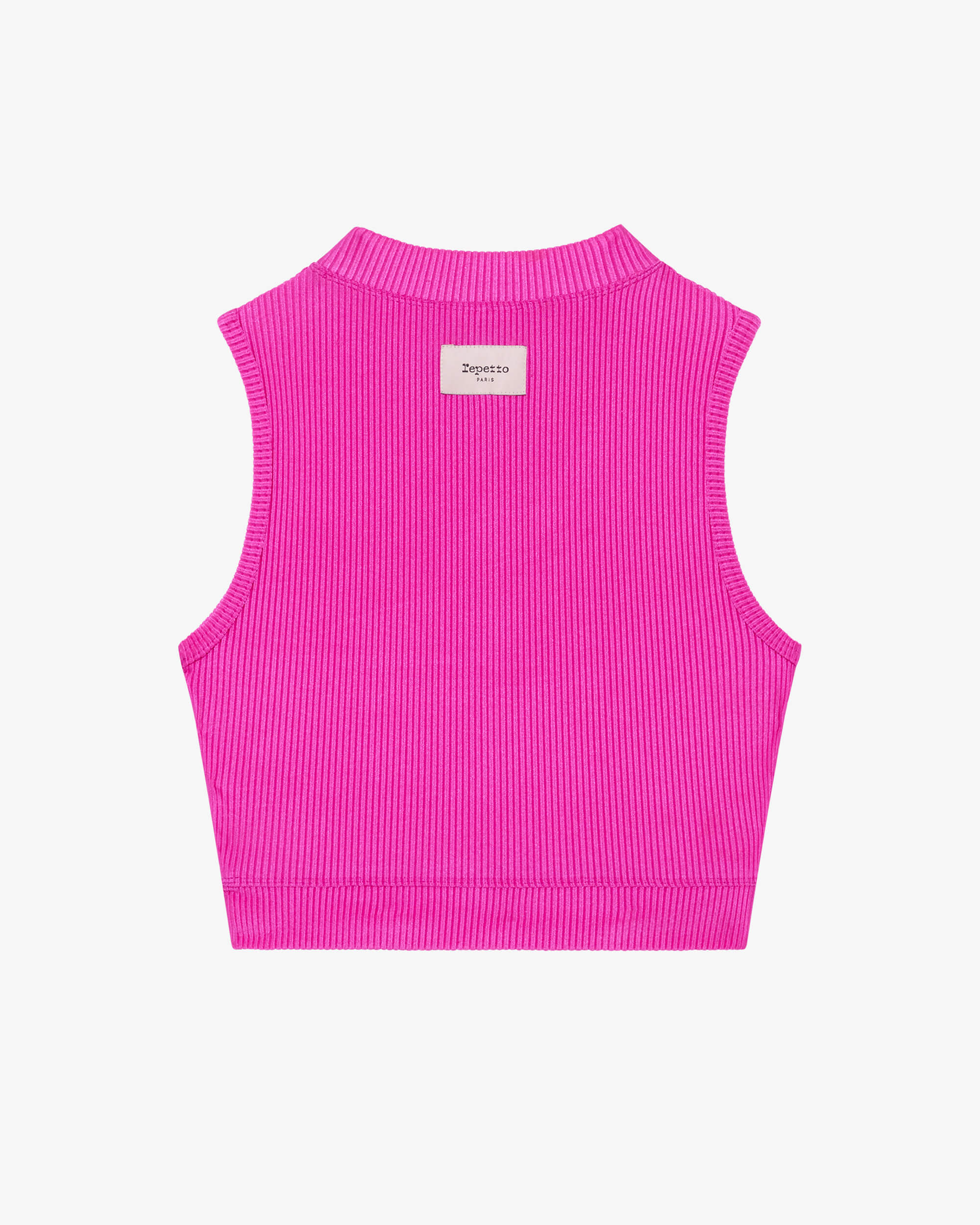 Brassière